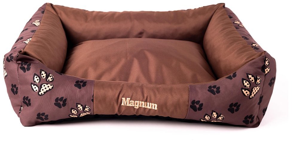 Magnum Outdoor Pelech LP2F22 veľ. 110 × 79 × 24 cm