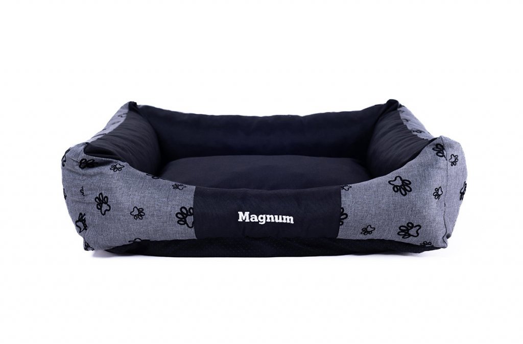 Magnum Outdoor Pelech F7F8 veľ. 67 × 56 × 15 cm