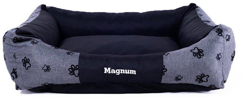 Magnum Outdoor Pelech F7F8 veľ. 110 × 79 × 24 cm