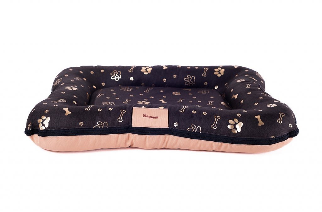 Magnum Outdoor Vankúš G01 veľ. 90 × 75 × 14 cm