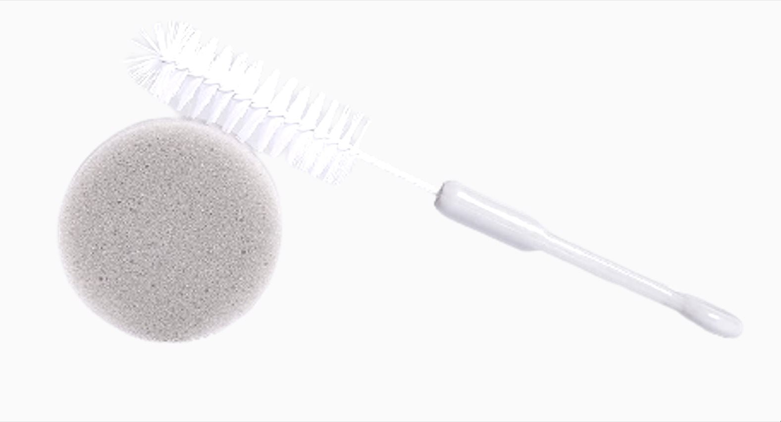 Petkit Eversweet Cleaning Kit, sada na čistenie fontánky