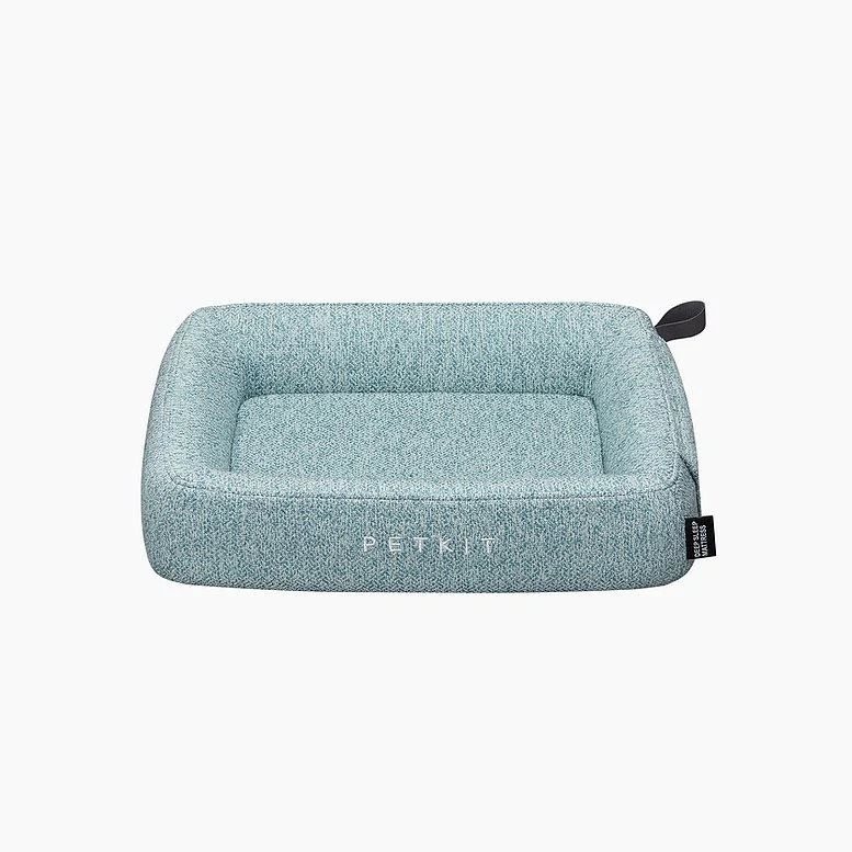 Petkit Pelech Four Season s pamäťovou penou 67 × 51 × 12,5 cm