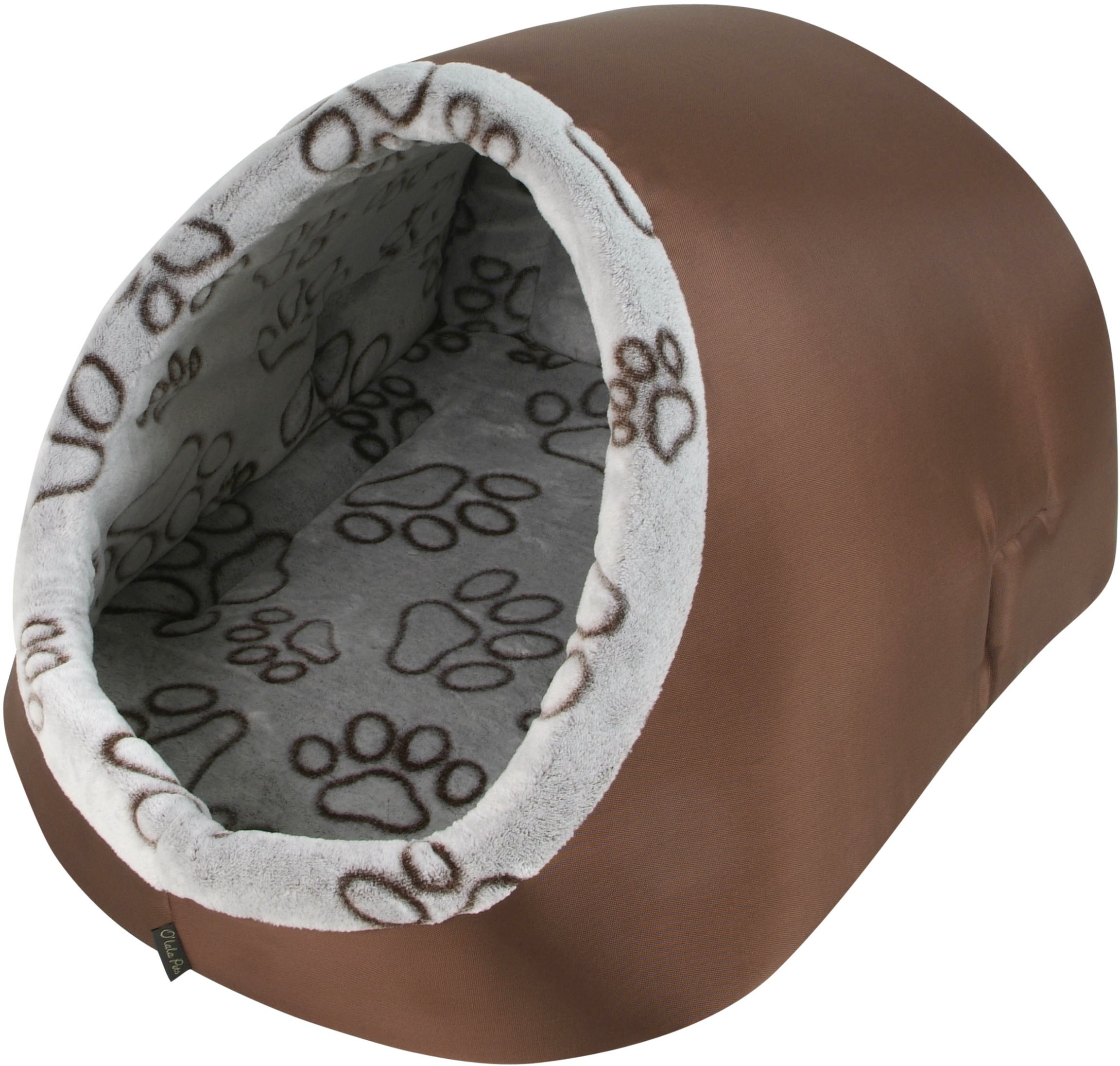 Olala Pets Pelech Kukaňa 44 × 50 cm