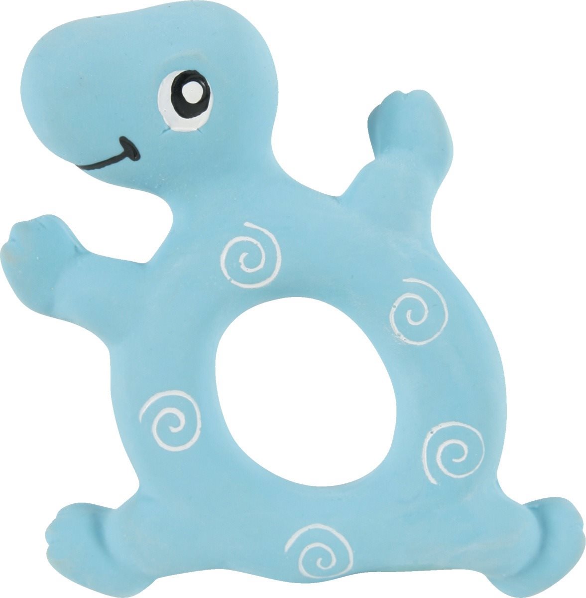 Zolux korytnačka latex