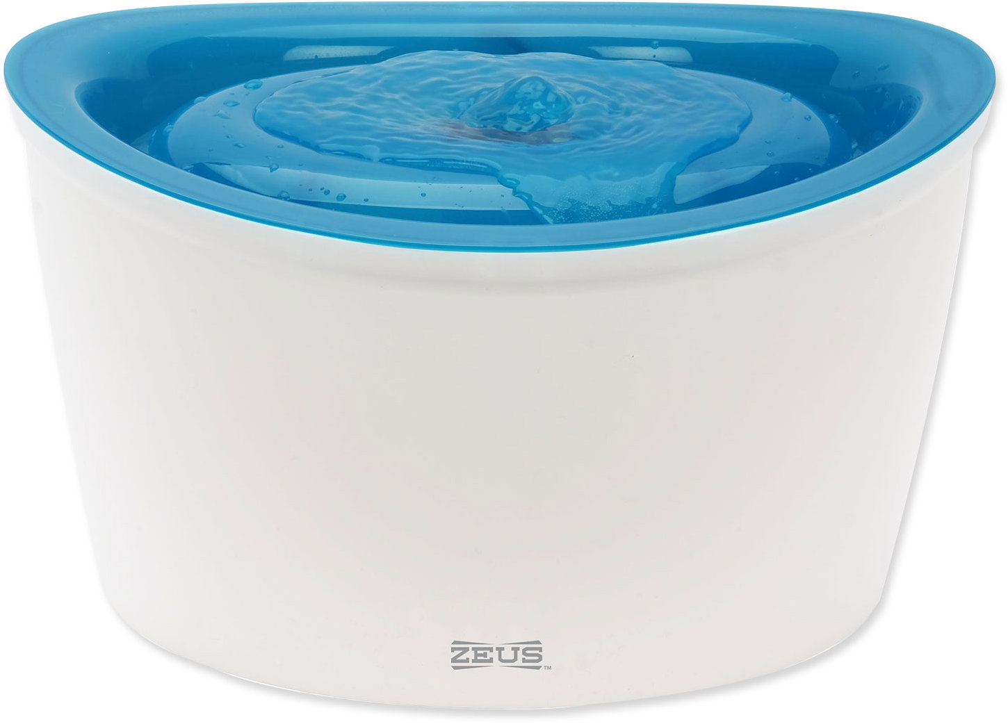 Hagen Dogit Zeus 6 l