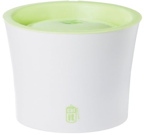 HAGEN - Fontána Catit New, 3 l