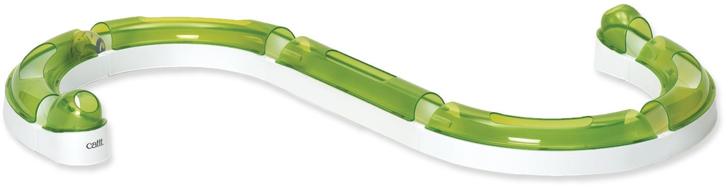 Catit Guľová dráha Catit 2.0