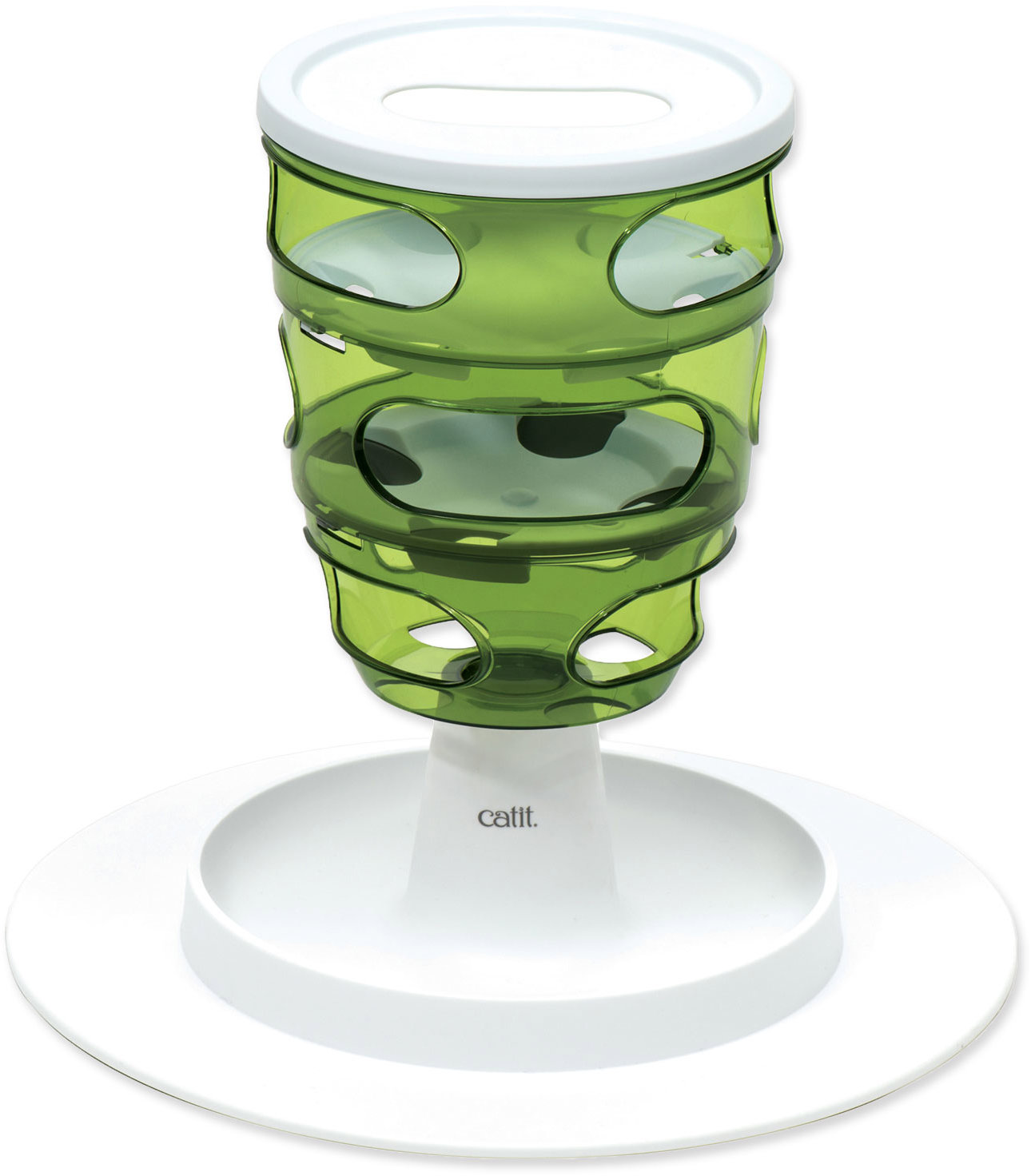 Catit Labyrint strom Catit 2.0