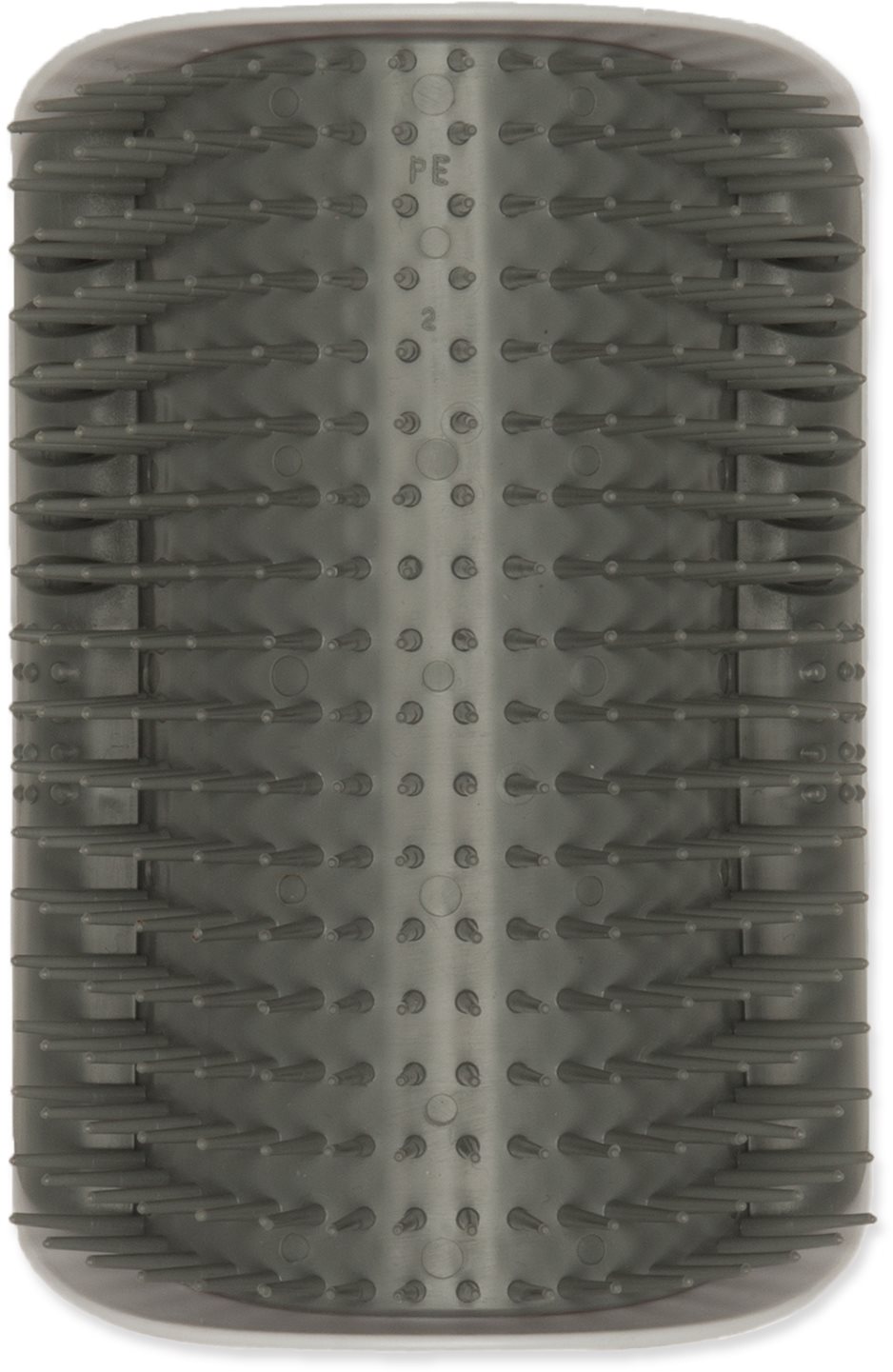 HAGEN - Kefa rohová Catit 2.0