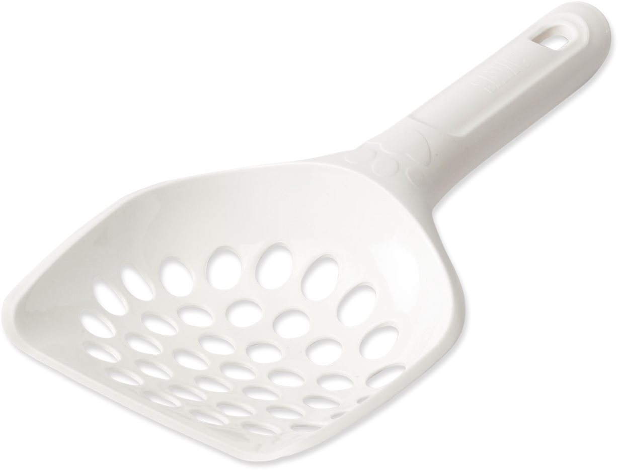 SAVIC - Lopatka Macro, 25,5 × 11,5 × 4,5 cm mix farieb