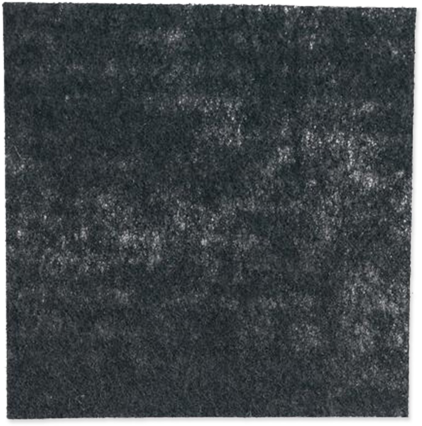 MAGIC CAT - Filter do toaliet