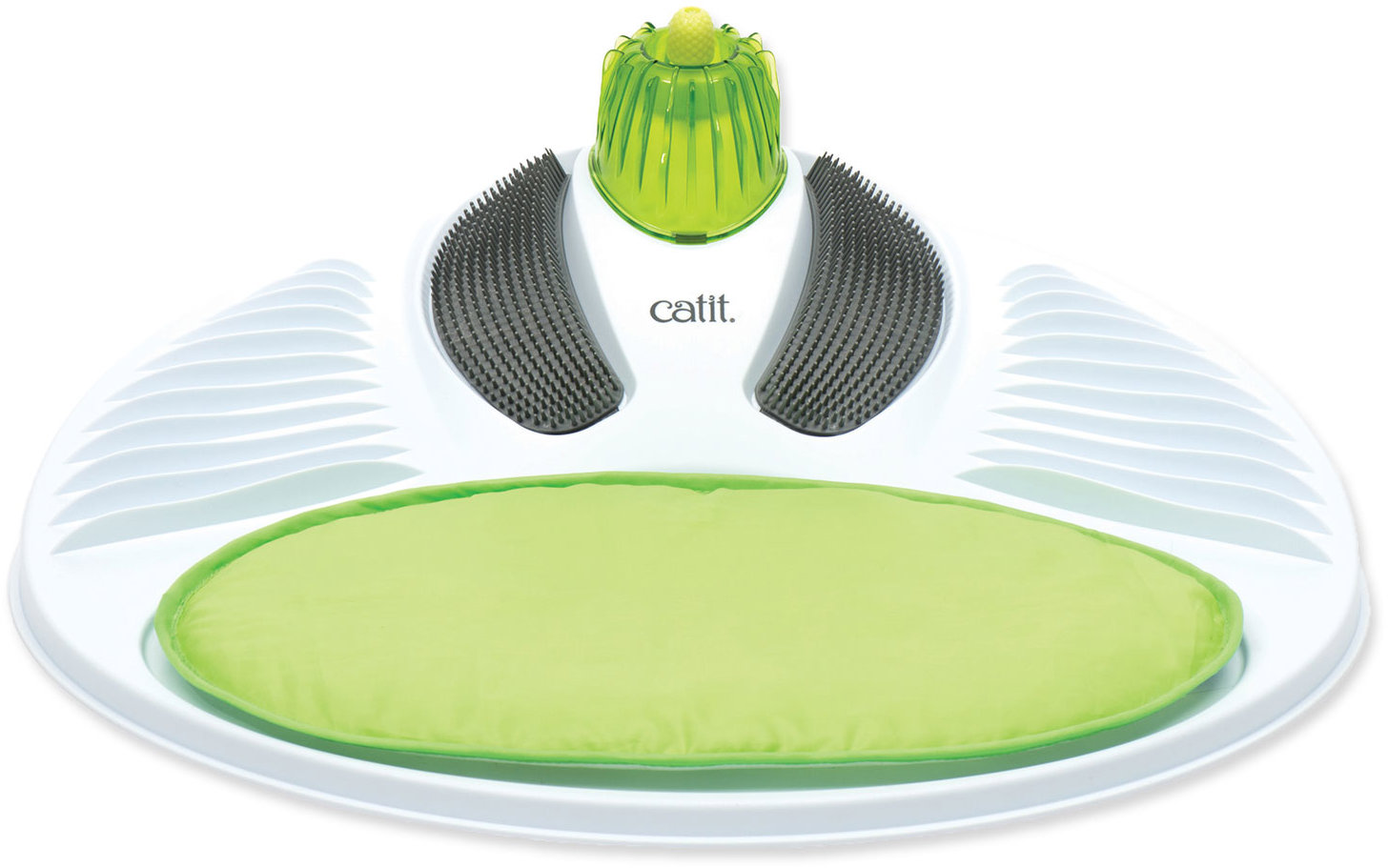 Hagen wellness centrum Catit 2.0