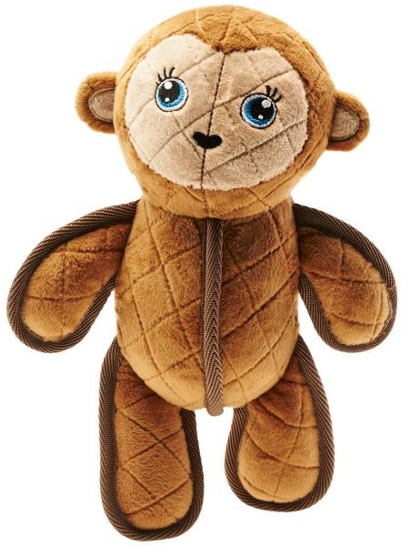 Hunter hračka Tough opica