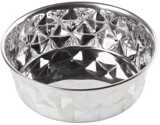 Hunter miska Namy, nerez 2800 ml