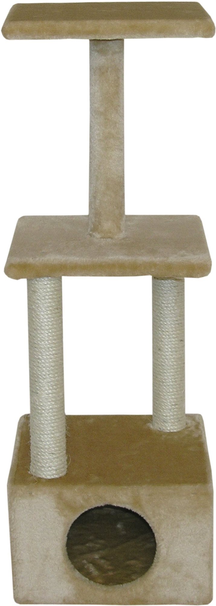 CAT GATO škrabadlo Dora 94 cm