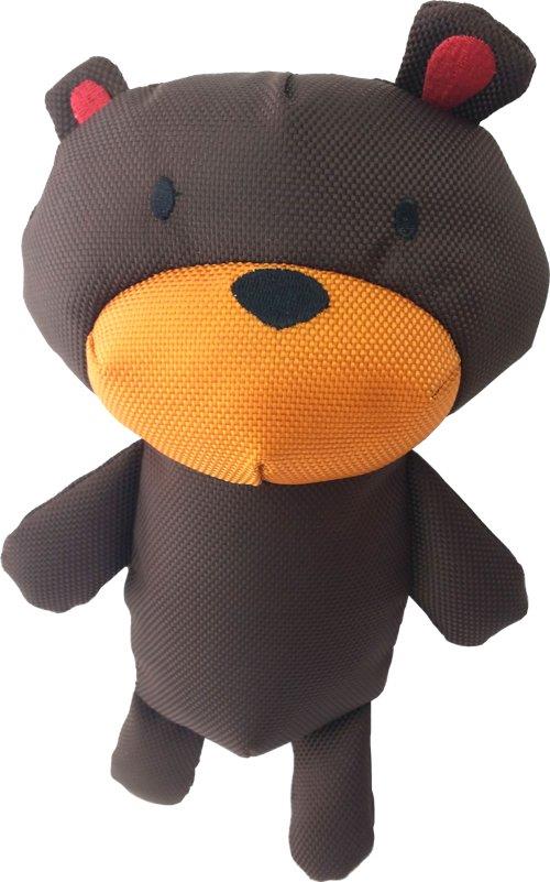 Beco Plush Toy – Teddy Medium