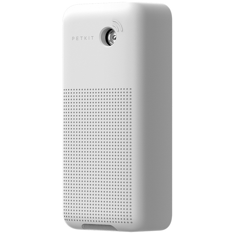Petkit Pura Air Smart Osviežovač vzduchu