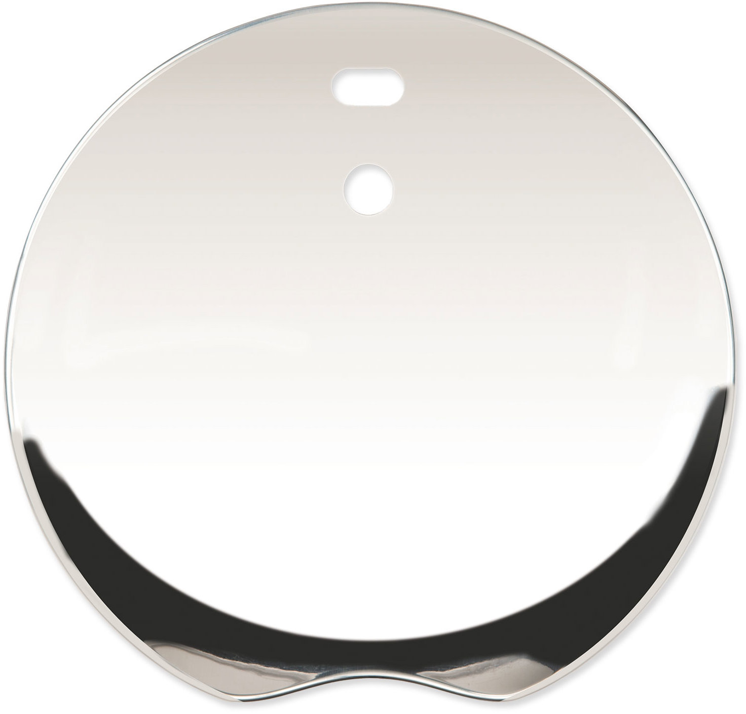 Hagen Catit Vršok nehrdzavejúci k fontáne Pixi 103-43751