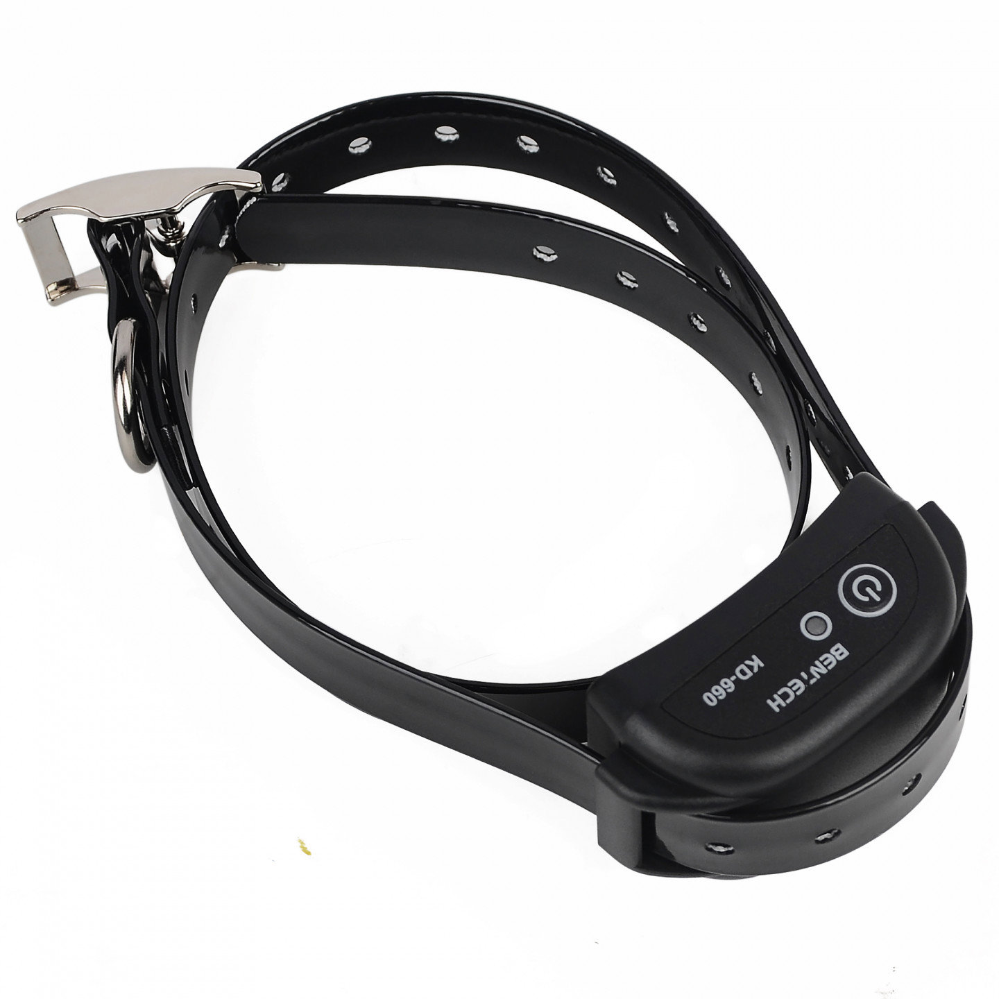 Bentech Prijímač na elektronický ohradník Bentech KD660