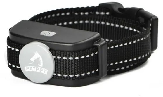 Patpet Prijímač Patpet 301 pre ďalšieho psa