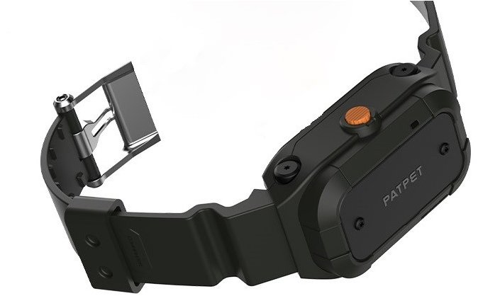 Patpet Prijímač Patpet 920 pre ďalšieho psa