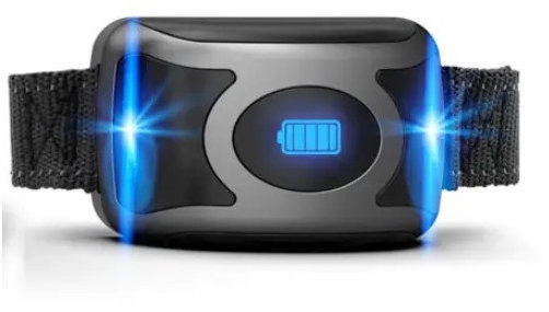 Patpet Prijímač Patpet T700 pre ďalšieho psa