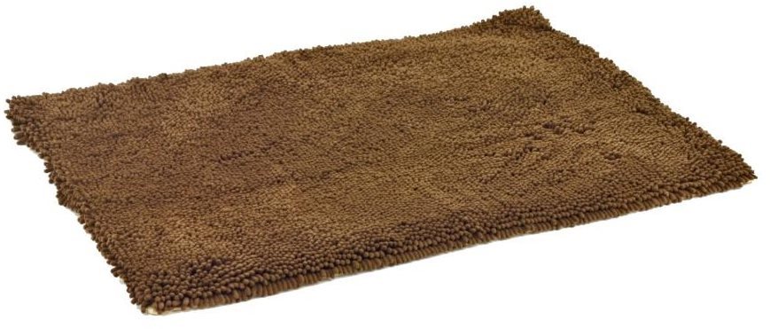 Akinu superabsorpčná poduška 89 × 66cm