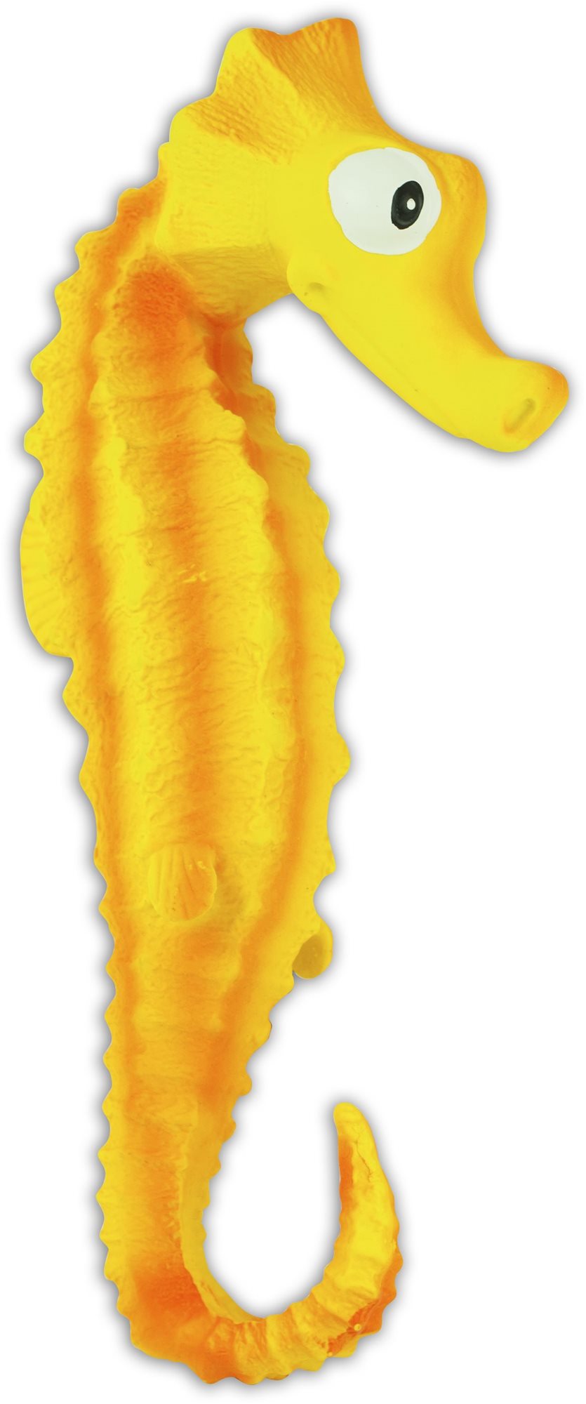 Akinu - Hračka pre psa, koník, 36 cm