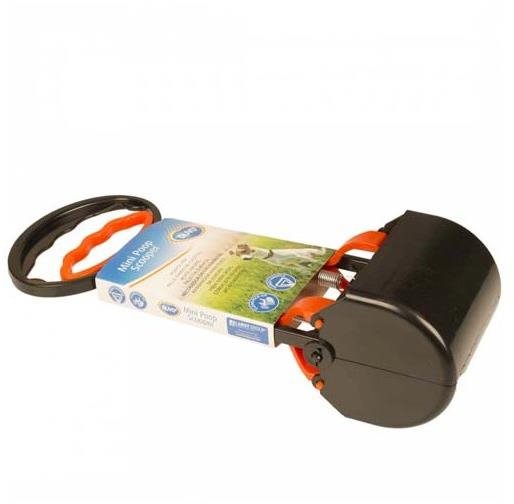 DUVO+ Zberač exkrementov Mini 28 cm