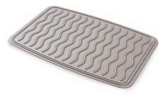 Cobbys Pet Sandy rohožka pred mačaciu toaletu