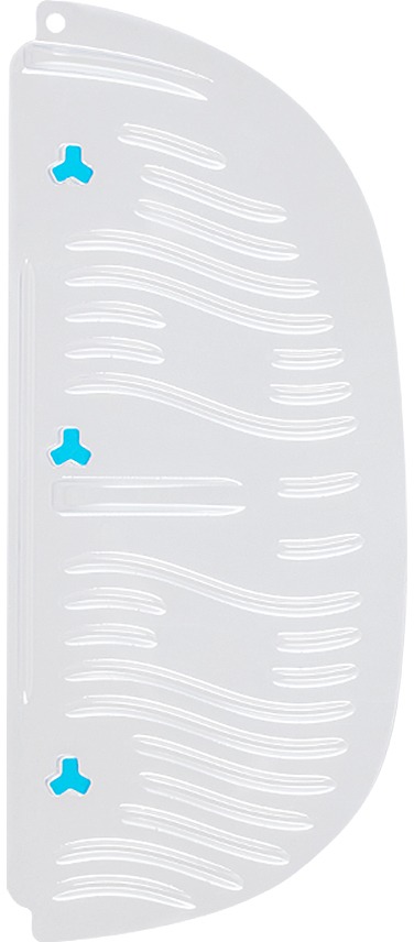 Petkit Čistiaca lopatka pre Pura Max 3 ks