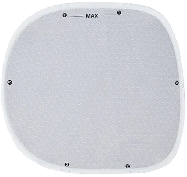 Petkit Náhradná podložka pod podstielku na Pura Max Only