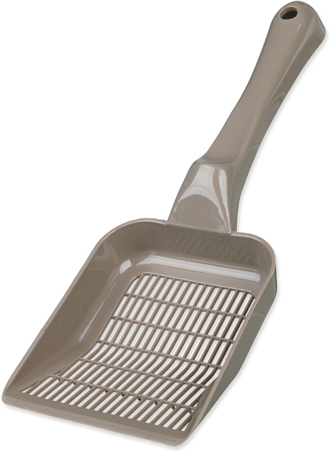 Trixie Lopatka na ultra mačkolit