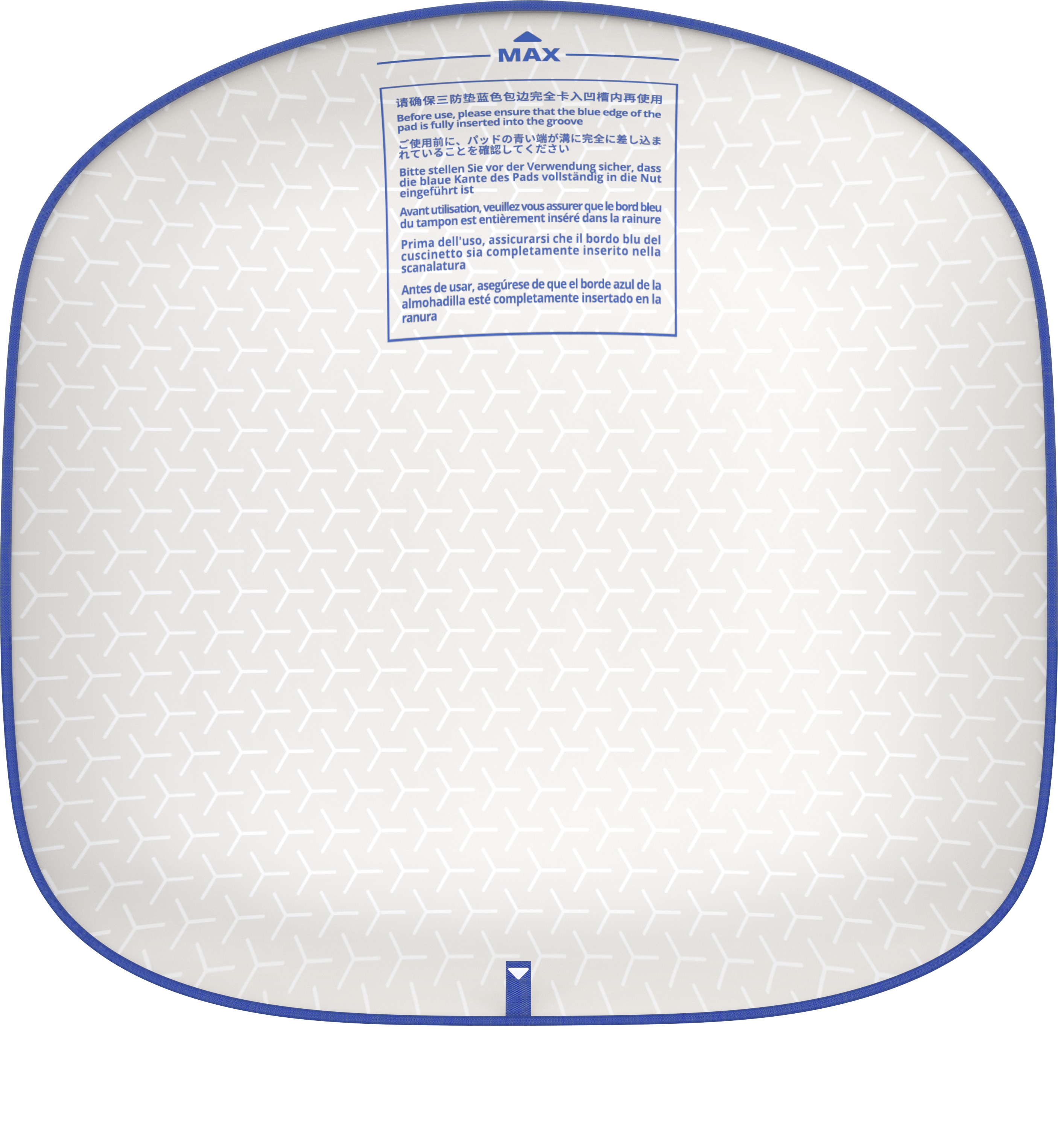 Petkit Purobot Ultra Cat Litter Mat