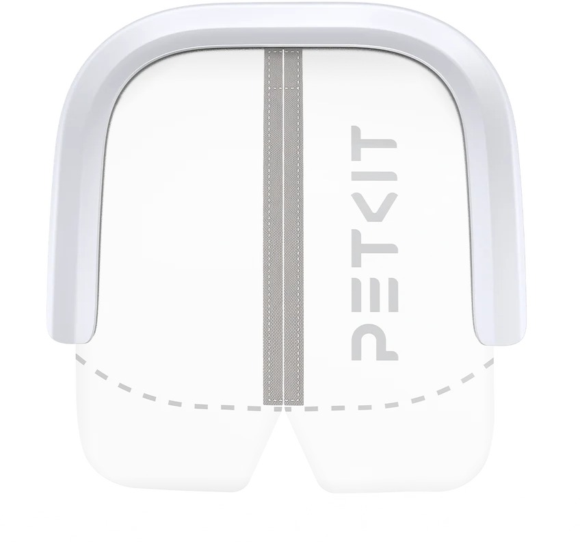 Petkit Magnetic Dustproof Curtain 2.0 P99043