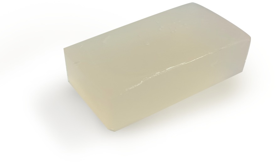 Tikpaws Odstraňovač zápachu do toalety 1 ks