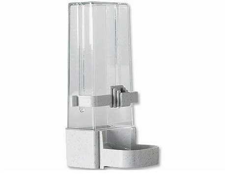 Savic kŕmidlo veľké 7,5 × 15 × 5,5 cm