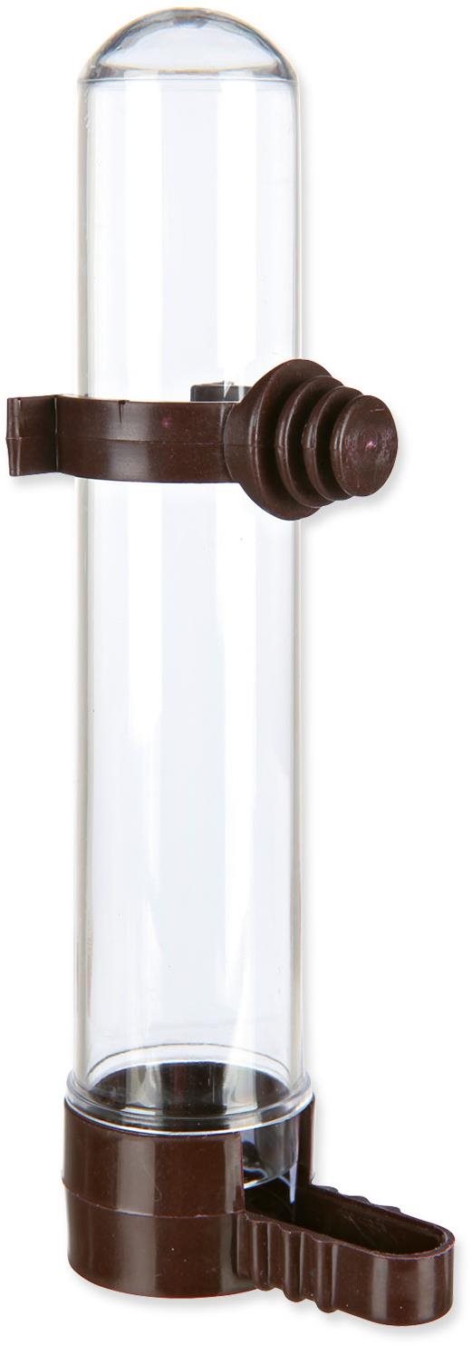 Trixie napájačka 65 ml 14 cm