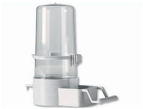 Savic kŕmidlo bidielko 7 × 16 cm