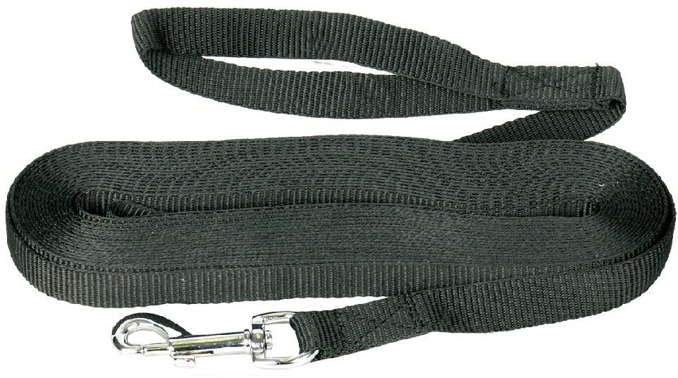 Tommi Stopovačka popruh 10 m × 20 mm