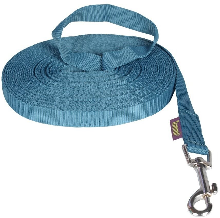 Tommi Stopovacie vodidlo 10 m × 20 mm