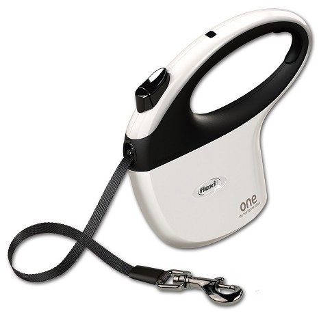 Flexi One for All páska 5 m/30 kg