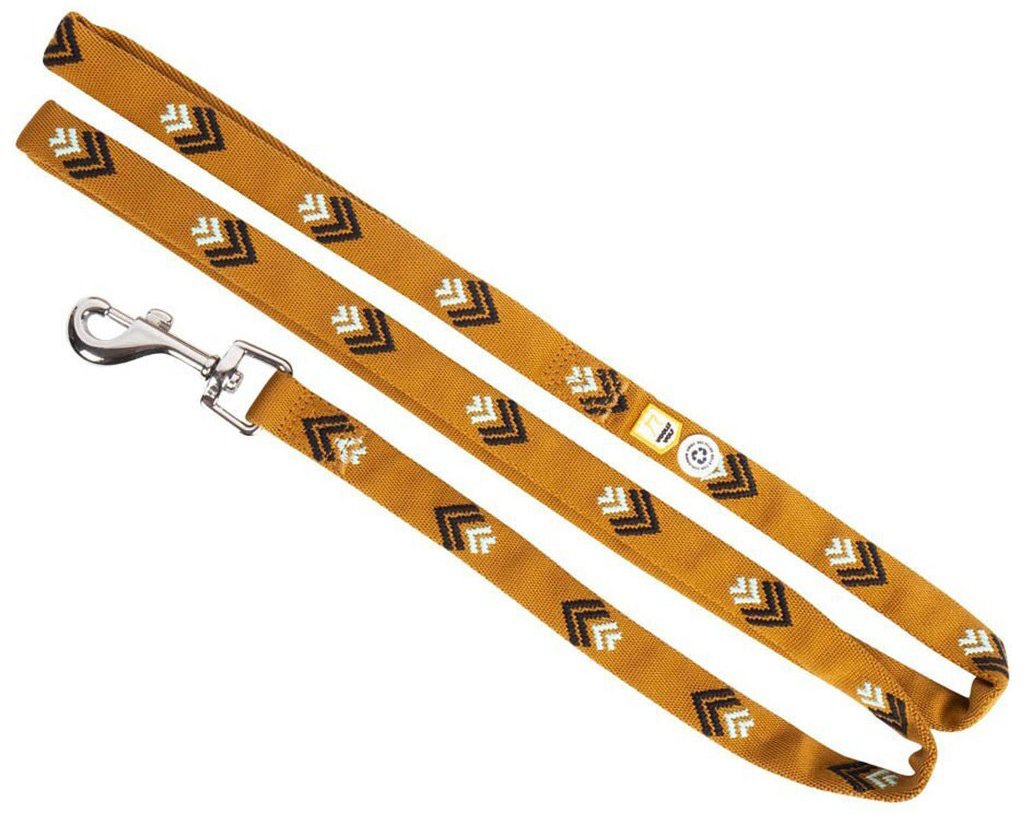 Woolly Wolf vodidlo Sea to Summit 150 cm