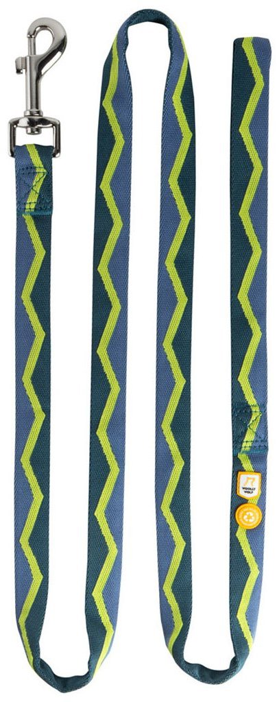 Woolly Wolf vodidlo Horizon 150 cm