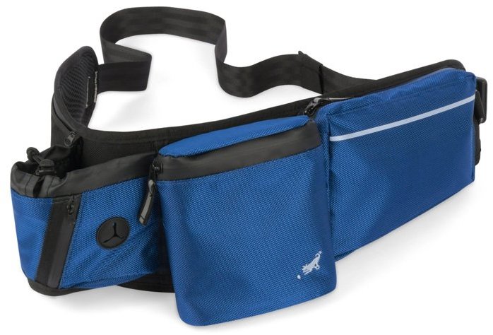 PLAY Opasok Explorer Pack Waterfall