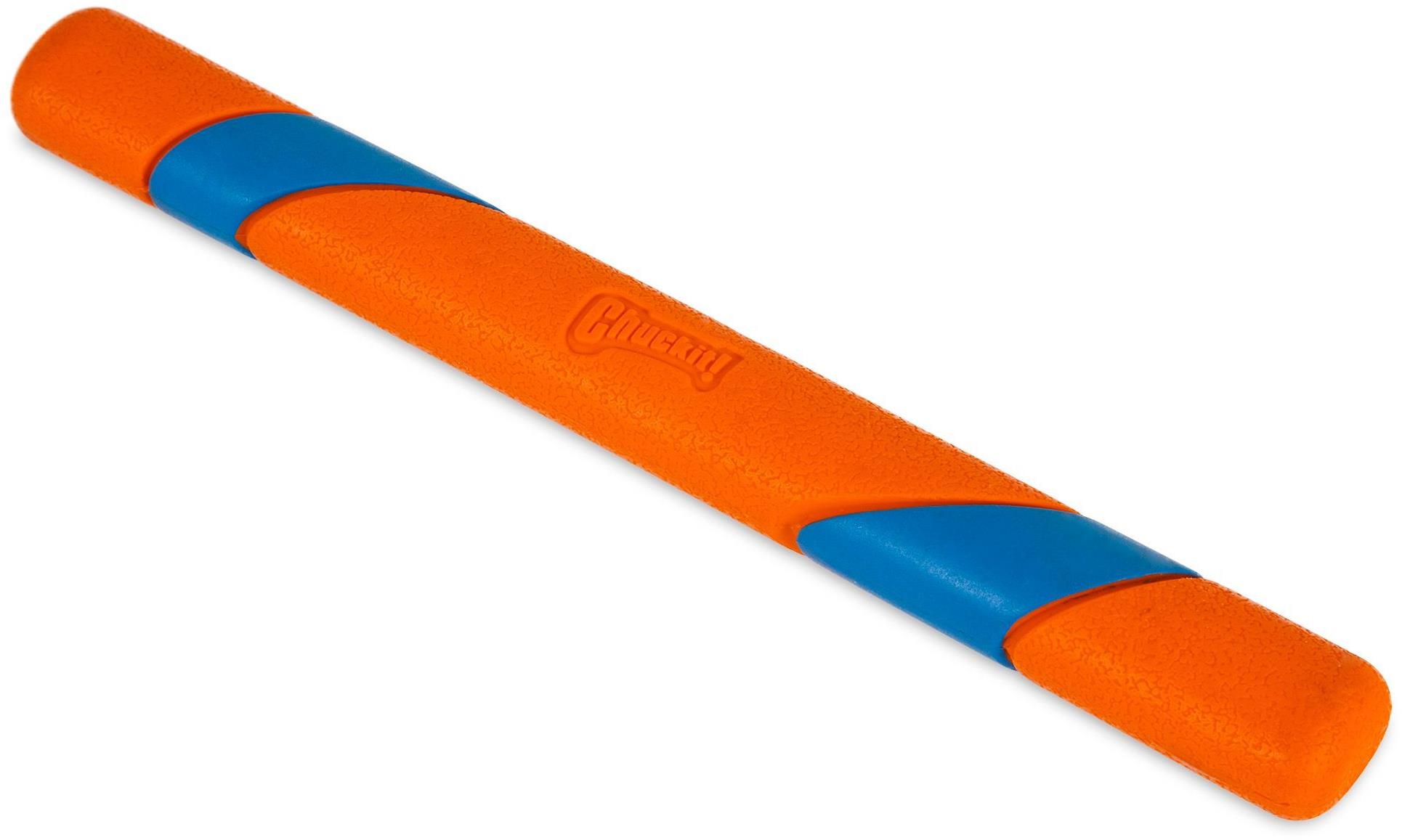 Chuckit! Aportovacia tyč Ultra Fetch 27 cm