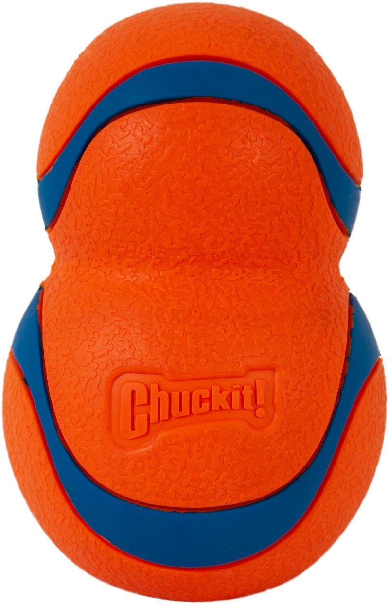 Chuckit! Loptička Ultra Tumbler 11,5 cm