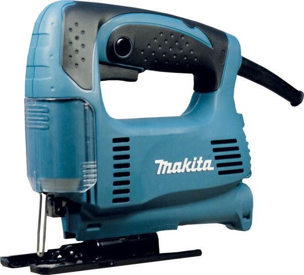 MAKITA Priamočiara píla 450 W 4326