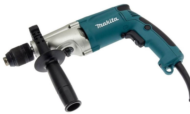 Makita HP2051HJ