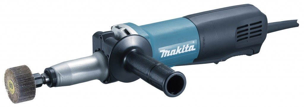 Makita GD0811C